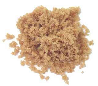 Brown Sugar Recipes